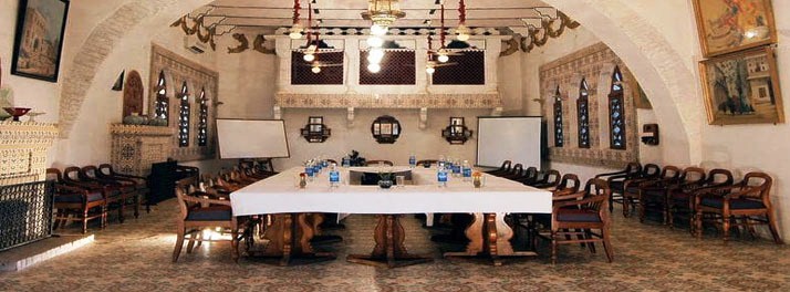 2446/The Bundelkhand Riverside - Orchha 05.jpg